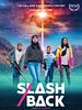 Poster der Slash/Back