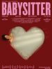 Poster der Babysitter