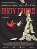 Poster der Dirty Tricks