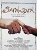 Poster der Sarahsara