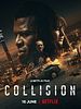 Poster der Collision