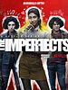 Poster der The Imperfects