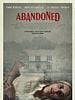 Poster der Abandoned