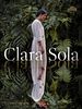 Poster der Clara Sola