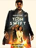 Poster der Tom Swift