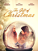 Poster der Das Geschenk der Weihnacht