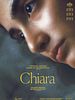 Poster der Chiara