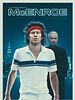 Poster der McEnroe