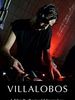 Poster der Villalobos