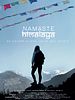 Poster der Namaste Himalaya - Wie ein Dorf in Nepal uns die Welt öffnete