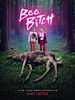 Poster der Boo, Bitch