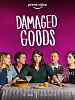 Poster der Damaged Goods