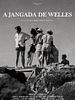 Poster der A Jangada de Welles