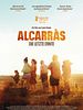 Poster der Alcarràs - Die letzte Ernte