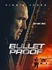 Poster der Bullet Proof