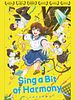 Poster der Sing A Bit Of Harmony
