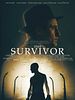 Poster der The Survivor