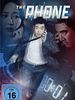 Poster der The Phone