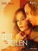 Poster der Die Zeit, die wir teilen