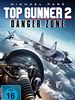 Poster der Top Gunner 2 - Danger Zone