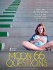 Poster der Moon, 66 Questions