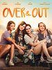 Poster der Over & Out