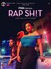 Poster der Rap Sh!t