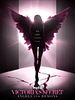 Poster der Victoria's Secret: Angels And Demons