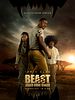 Poster der Beast - Jäger ohne Gnade