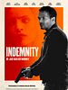 Poster der Indemnity