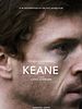 Poster der Keane