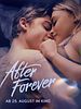 Poster der After Forever