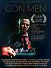 Poster der Con Men