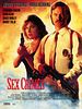 Poster der Sex Crimes