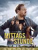 Poster der Mittagsstunde