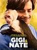 Poster der Gigi & Nate
