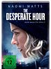 Poster der The Desperate Hour