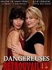 Poster der Dangereuses retrouvailles