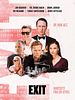 Poster der Exit