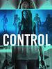 Poster der Control