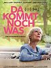 Poster der Da kommt noch was
