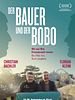 Poster der Der Bauer und der Bobo