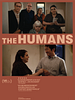 Poster der The Humans