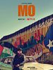 Poster der Mo
