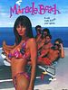 Poster der Miracle Beach