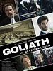 Poster der Goliath