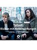 Poster der Tatort: Risiken mit Nebenwirkungen