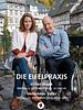 Poster der Die Eifelpraxis - Verlorener Vater