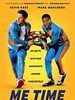 Poster der Me Time