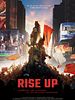 Poster der Rise Up